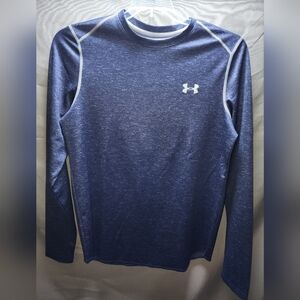 Under Armour Heatgear